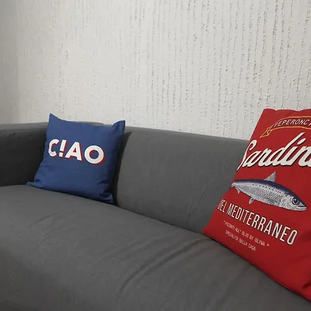 Hostel Avenida Lisboa